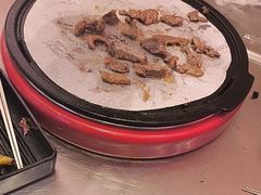 -哈哈碳都·牛肋条无限自助烤肉(宝龙店)