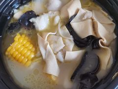 -新辣道鱼火锅(航天万源店)