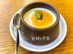 -云海肴云南菜(花园城店)