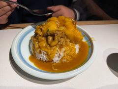 -0776食堂·京城创意菜(七里庄店)