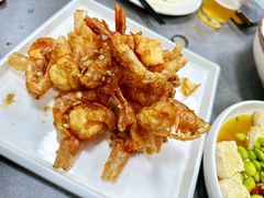 -沪依小酒馆心意菜