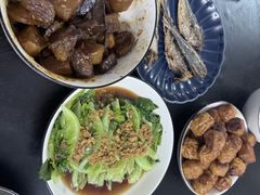 -天鹅到家·保姆月嫂育儿嫂(天河店)