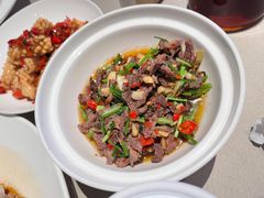 -徐记海鲜(万家丽|德政园店)