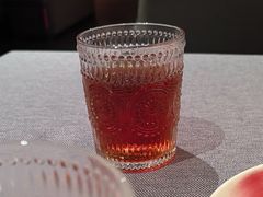 -老屋川菜·水煮鱼(龙湖亦庄天街店)