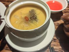 -老广酒楼(樱花店)