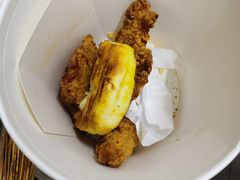 -肯德基(永盛店)