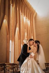 点击看大图 -THE QUEEN(北京店)