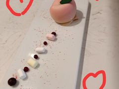 -必胜客(华都店)