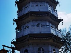 -国恩寺