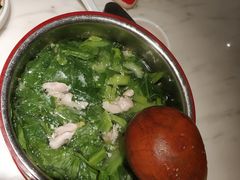 -岭南真味·匠心粤菜(K11店)