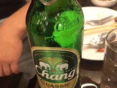 -大螃蟹海鲜餐厅