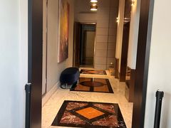 -伯衡55·吉品轩(乌鲁木齐南路店)