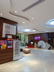 -洁铭新加坡医美