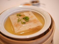-宝丽轩中餐厅BAOLIXUAN