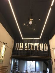 -OldsixTattoo刺青