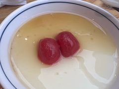 -滇铺子·云南特色菜·第九届野生菌美食节(东风东路c86店)