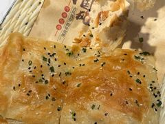 -寿州大饭店·餐厅