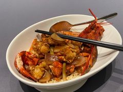 -宣和苑(华侨新村店)
