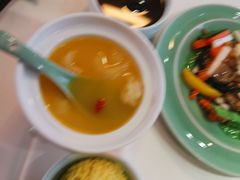 -唐廊烤鸭店(工体店)