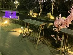 -太阳岛度假酒店