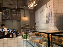 -81BAKERY(大学路店)