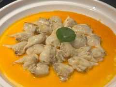 -成隆行·蟹王府(九江路店)