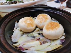 -金迎海鲜酒家(金凤凰广场店)