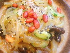 -阿木舂记·特色小吃(平江路店)