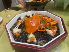 -202特色排档(五缘湾店)