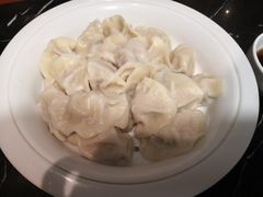 -大鸭梨烤鸭(甘家口店)