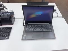 -联想Thinkpad官方旗舰店·售后维修中心(闵行店)