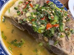 -曼谷食堂·泰国家庭料理