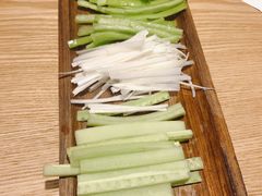 -小幸湖春饼(悦茂购物中心店)