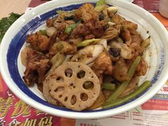-精悦蓉(松江万达广场店)