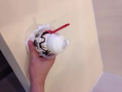 iphone_upload_pic-DQ·蛋糕·冰淇淋(浦江欢乐颂店)