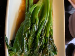 -香港威特瑞茶餐厅(小白楼音乐厅店)