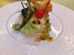 -清真·三德隆饭庄(桥梓口店)