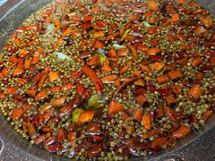 -雲蜀龙阁·金牌水煮鱼(方庄店)