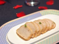 -醉东Oriental House(静安嘉里中心店)