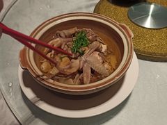 -陆府酒楼·衡阳味道(红湘店)