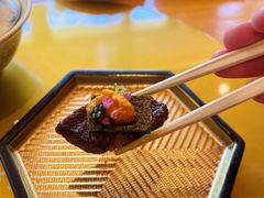 -鮨冠OMAKASE食べ放题(北京首店)