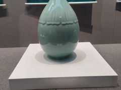 -浙江西湖美术馆