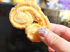 -上海哈尔滨食品厂(淮海中路店)