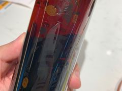 -杨氏青龙虾·羊蝎子(金盛路总店)