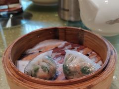 -顺轩海鲜火锅酒家