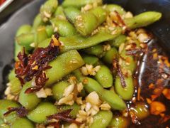 -虾小龙老长沙龙虾馆(坡子街店)