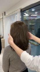 -BM SALON