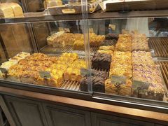 -丁香西饼屋(桂林路店)