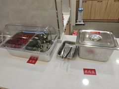 -美年大健康体检(美佳分院)