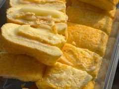 -清远三鸟海鲜农贸市场